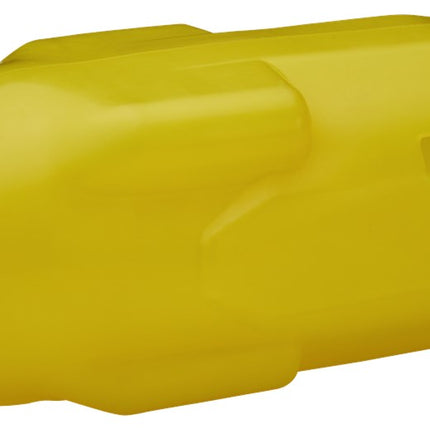 Makita Indicatiehuls Geel – 459411-0