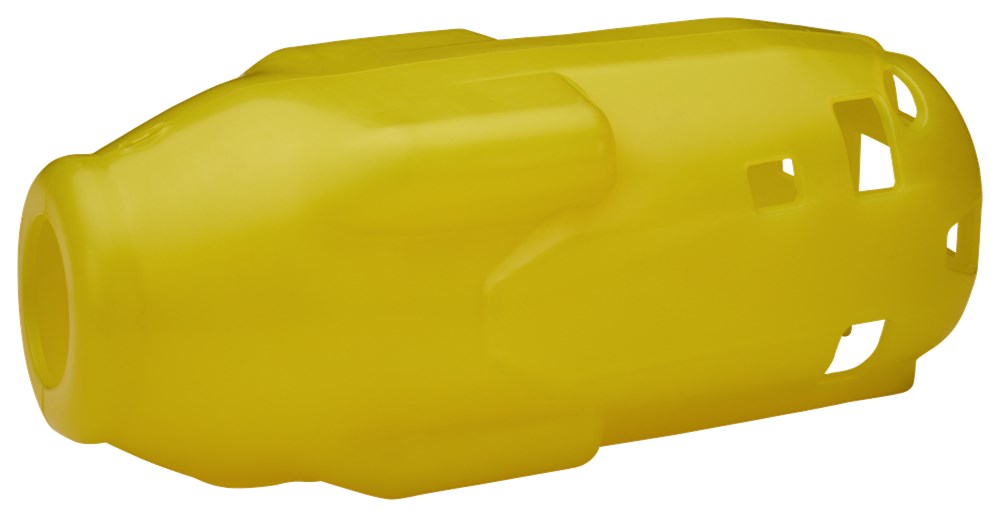 Makita Indicatiehuls Geel – 459411-0