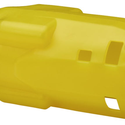 Makita Indicatiehuls Geel – 459411-0
