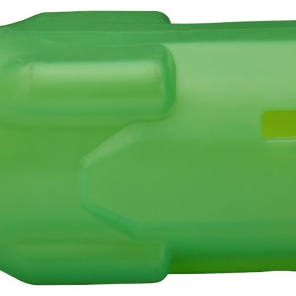 Makita Indicatiehuls Groen – 459412-8