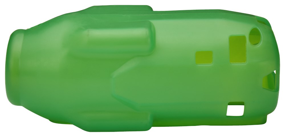Makita Indicatiehuls Groen – 459412-8