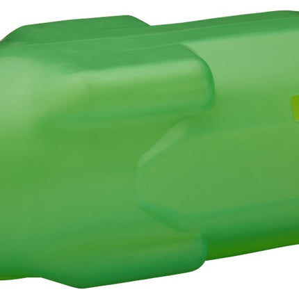 Makita Indicatiehuls Groen – 459412-8