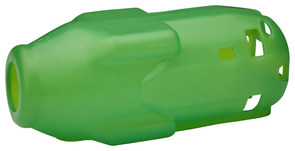 Makita Indicatiehuls Groen – 459412-8