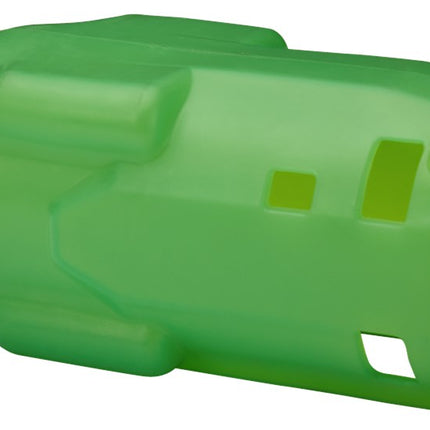 Makita Indicatiehuls Groen – 459412-8