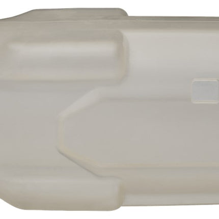 Makita Indicatiehuls Wit – 459413-6