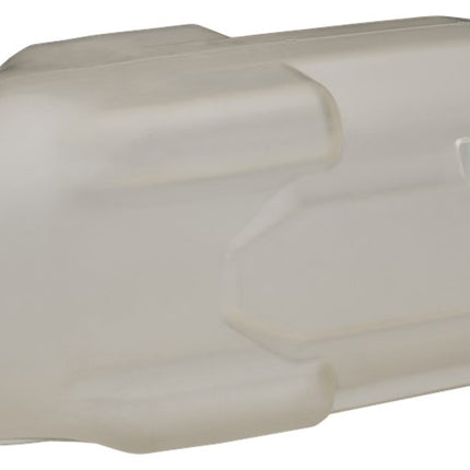 Makita Indicatiehuls Wit – 459413-6