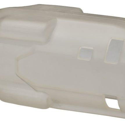 Makita Indicatiehuls Wit – 459413-6
