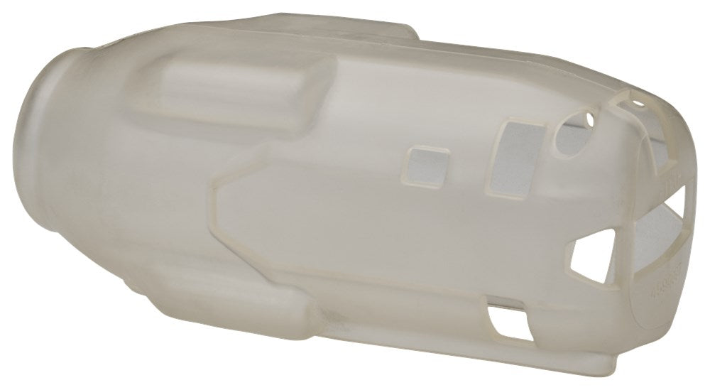 Makita Indicatiehuls Wit – 459413-6