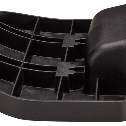 Makita VERLENGSTEELHOUDER LANGNEKSCHUURMACHINE