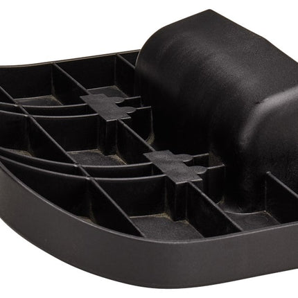 Makita VERLENGSTEELHOUDER LANGNEKSCHUURMACHINE