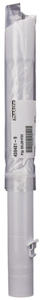 Makita Zuigbuis Cycloon Stofcapsule Wit – 459481-9