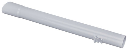 Makita Zuigbuis Cycloon Stofcapsule Wit – 459481-9