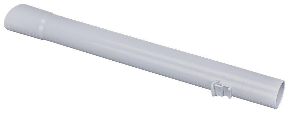 Makita Zuigbuis Cycloon Stofcapsule Wit – 459481-9
