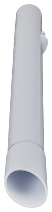 Makita Zuigbuis Cycloon Stofcapsule Wit – 459481-9