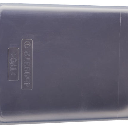 Makita Batterijbeschermkap – 459937-2