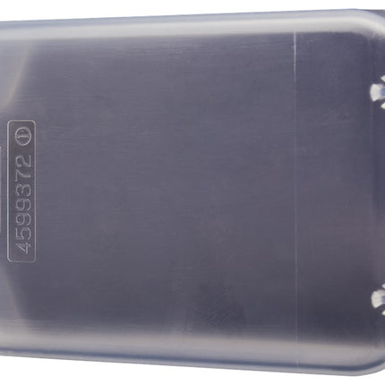 Makita Batterijbeschermkap – 459937-2