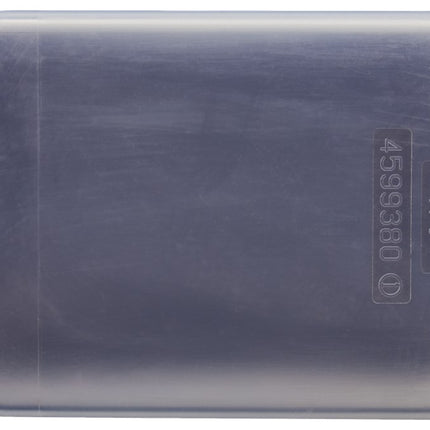 Makita Batterijbeschermkap – 459938-0