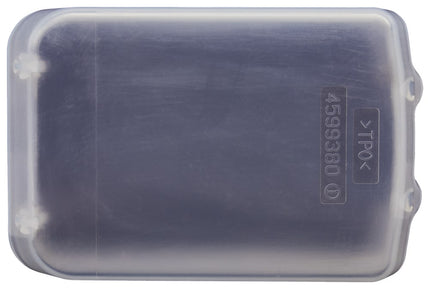 Makita Batterijbeschermkap – 459938-0