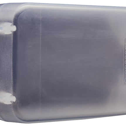 Makita Batterijbeschermkap – 459938-0