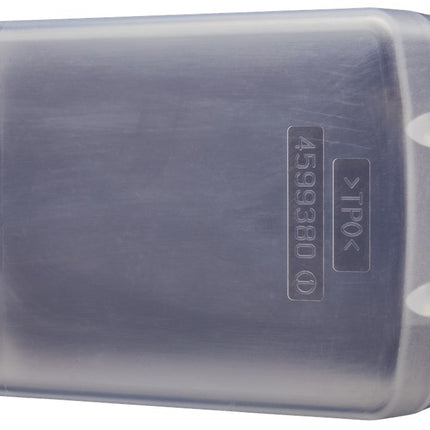 Makita Batterijbeschermkap – 459938-0