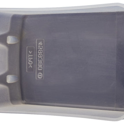 Makita Batterijbeschermkap – 459938-0