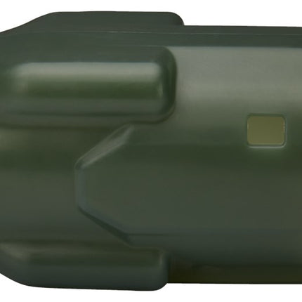 Makita Indicatiehuls Mosgroen – 459997-4