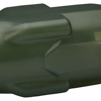 Makita Indicatiehuls Mosgroen – 459997-4