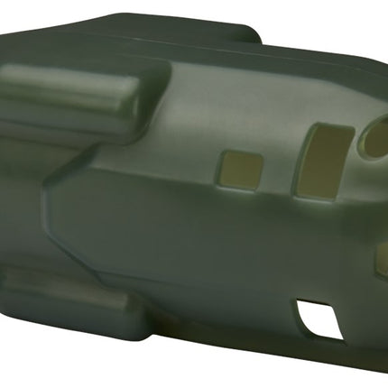 Makita Indicatiehuls Mosgroen – 459997-4