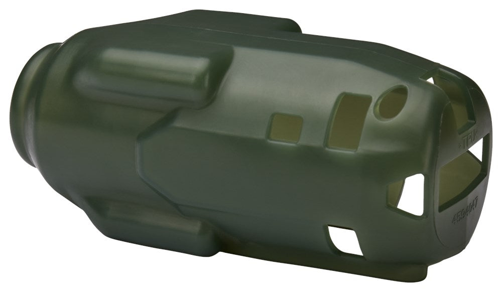 Makita Indicatiehuls Mosgroen – 459997-4