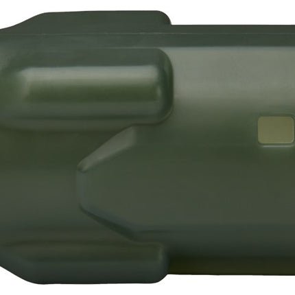 Makita Indicatiehuls Mosgroen – 459998-2