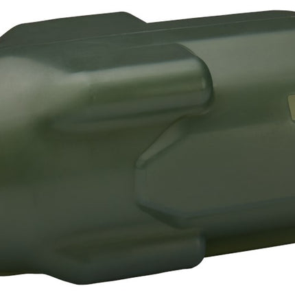 Makita Indicatiehuls Mosgroen – 459998-2