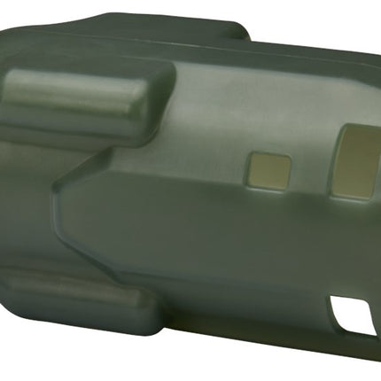 Makita Indicatiehuls Mosgroen – 459998-2