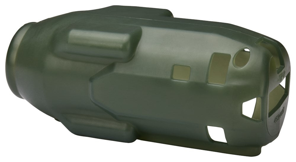 Makita Indicatiehuls Mosgroen – 459998-2
