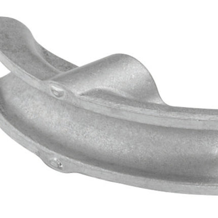 REMS Buigsegment V 32 mm, R112 - 590061 R