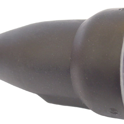 ABL Rubber Koppeling 2P+A – 46216