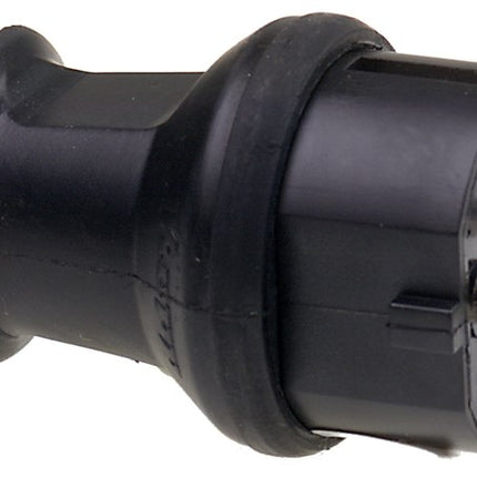 Kopp Rubber Stekker 2P+RA/PA (1730) – 46220