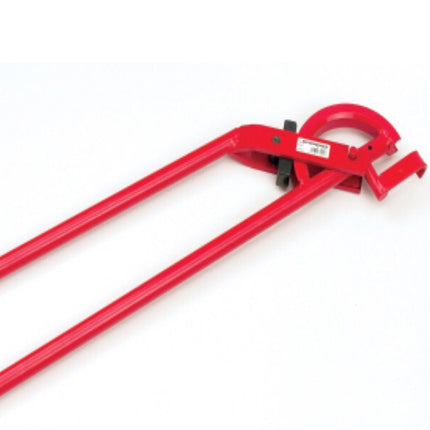 Rothenberger Buigtang 12mm met Glijschoentype “A” - 462212