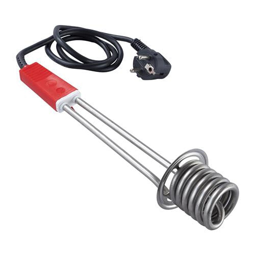 Swinko Dompelaar 1500W/240V – 46825