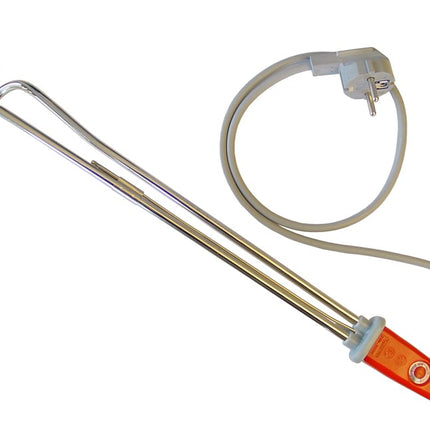 Swinko Warmwaterdompelaar 2000W – 46.830.10