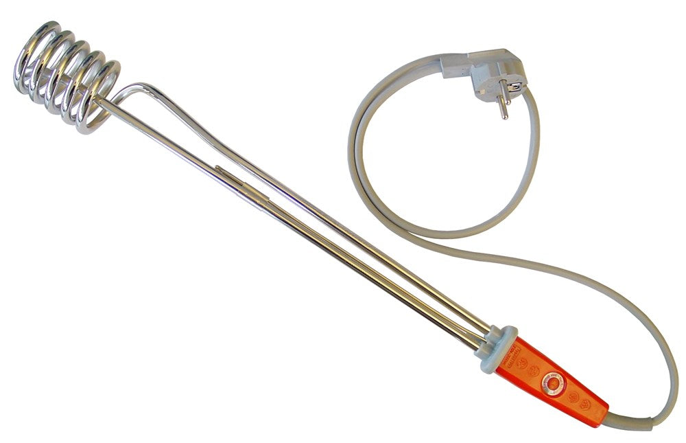Swinko Warmwaterdompelaar 2000W – 46.830.10