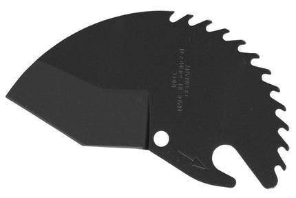 REMS Knipmes P 42 S - 291036 R