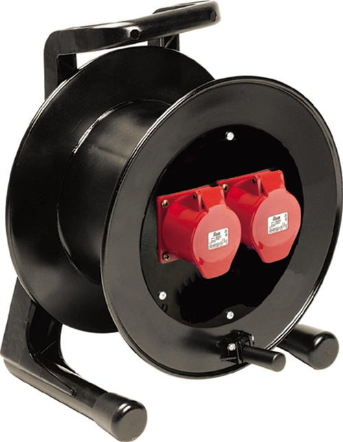 Connectra Haspel GT45 Combi 40M NWPK 5X4,0 – 47.054.51