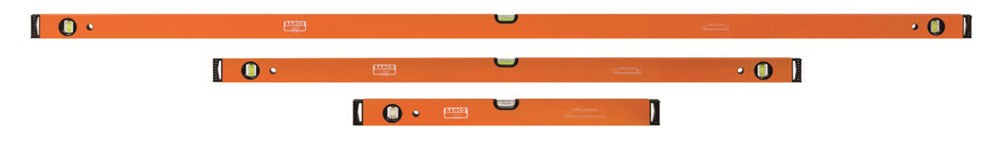 Bahco Waterpassenset 3-Delig – 416-SET-1