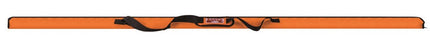 Bahco Waterpassenset 3-Delig – 416-SET-1
