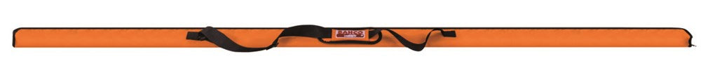 Bahco Waterpassenset 3-Delig – 416-SET-1
