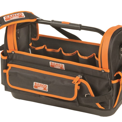 Bahco Gereedschapstas OPEN – 4750FB1-19A