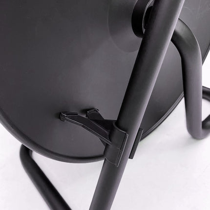 Connectra KABELHASPEL XP-PRO.1 H07RN 3G2,5 40M RA