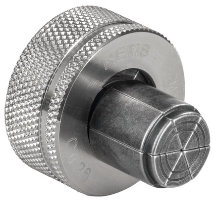 REMS Optrompkop Cu 26 - 150165 R