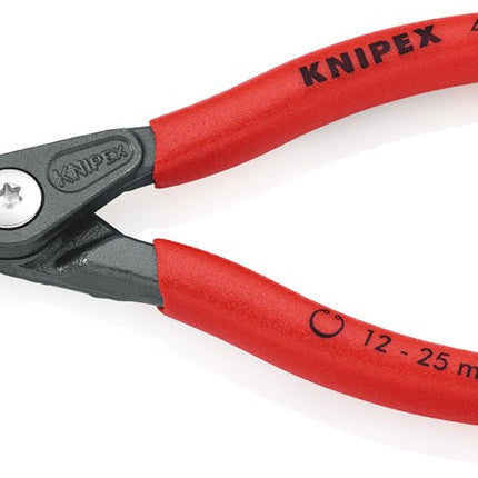 Knipex Borgringtang 12-25mm 11 NR. 48 – 4,00377E+12