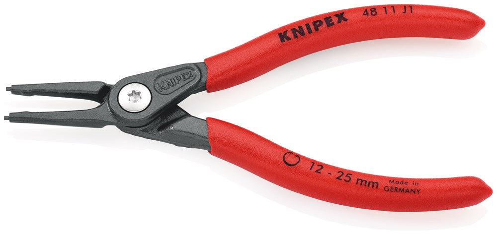 Knipex Borgringtang 12-25mm 11 NR. 48 – 4,00377E+12